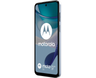 Motorola moto g53 5G 4/128GB Arctic Silver 120Hz - 1111277 - zdjęcie 3